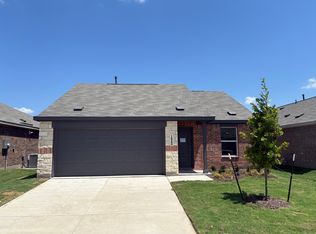 1522 Lanner Meadows Ln, Forney, TX 75126