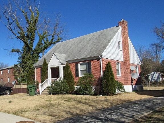 3rd image of this home