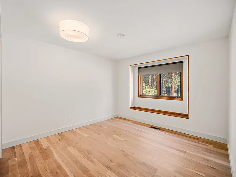 5315 W Conestoga Ave — Photo 39