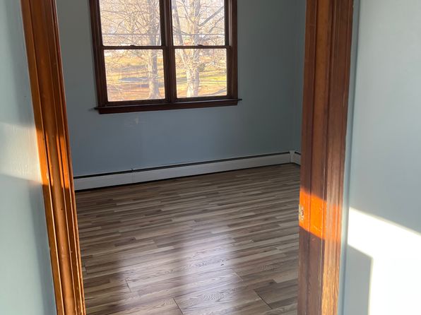 113 Christian Hill Rd APT 2