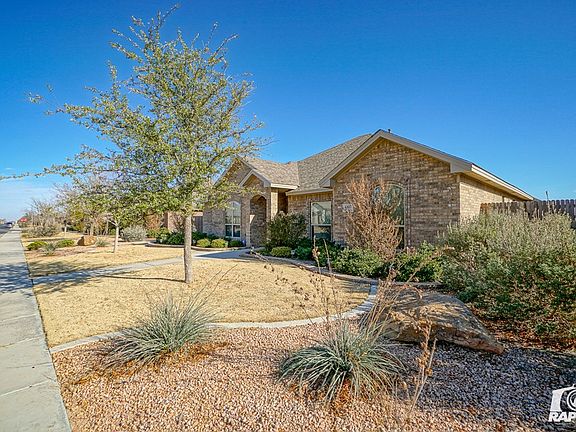 4th image of 6107 Frio Dr