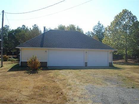 2nd image of 28546 Santa Fe Ct