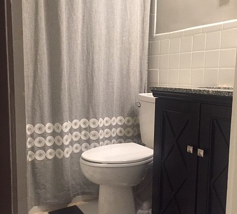 Loo