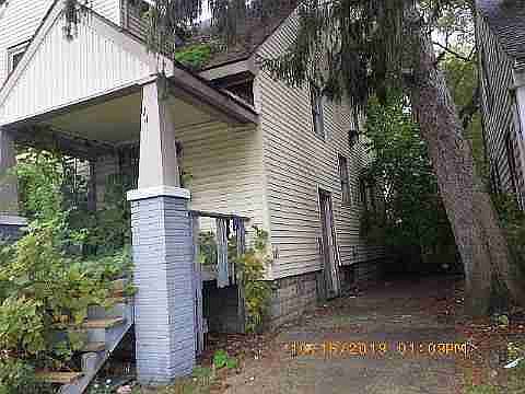 14790 Kilbourne