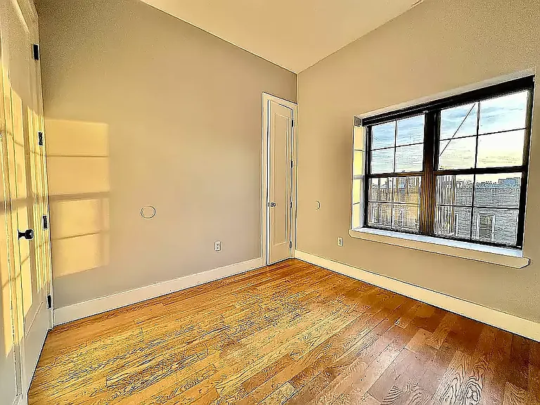 613 Woodward Ave #3A — Photo 8