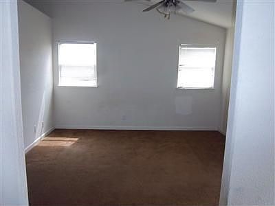 5th image of 1714 Humboldt Ct