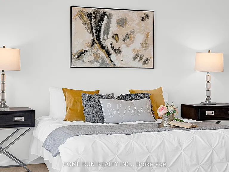 5 Cheltonia Way — Photo 27