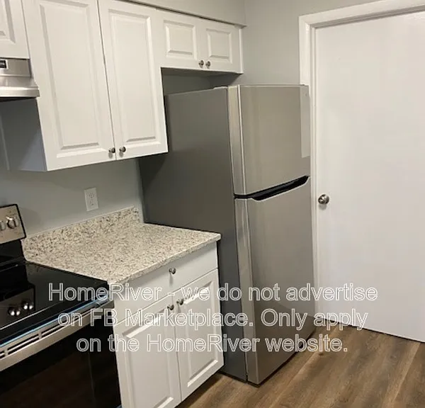 4632 Calendula Dr — Photo 6
