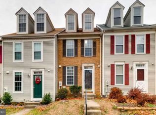 6480 Ducketts Ln #6-10, Elkridge, MD 21075