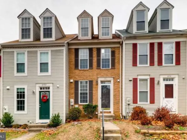 6480 Ducketts Ln #6-10, Elkridge, MD 21075