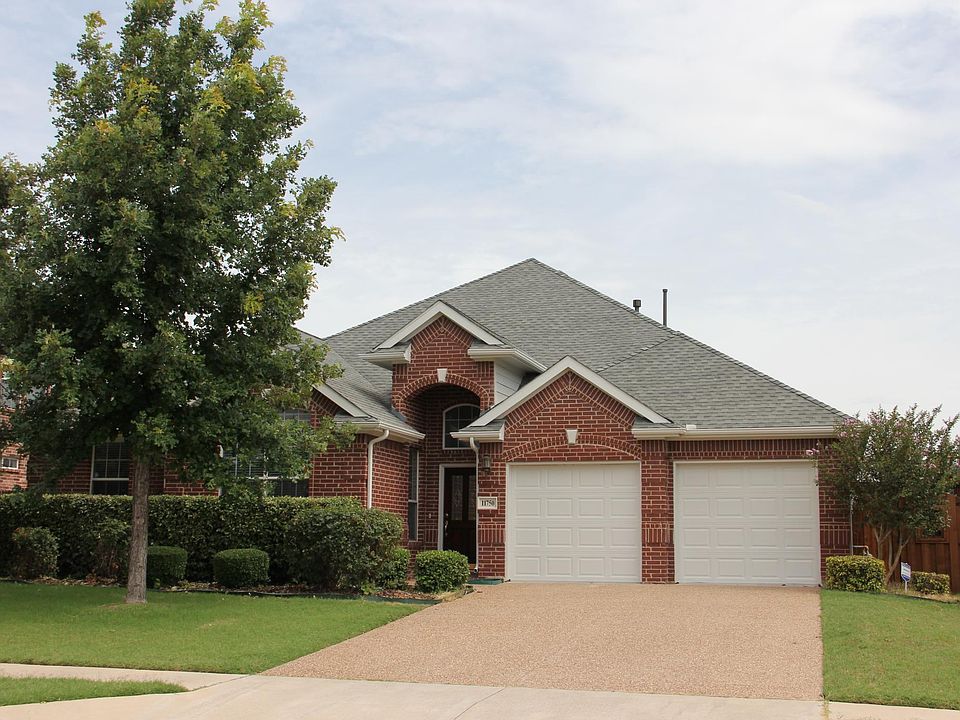 1st image of 11750 Barrymore Dr