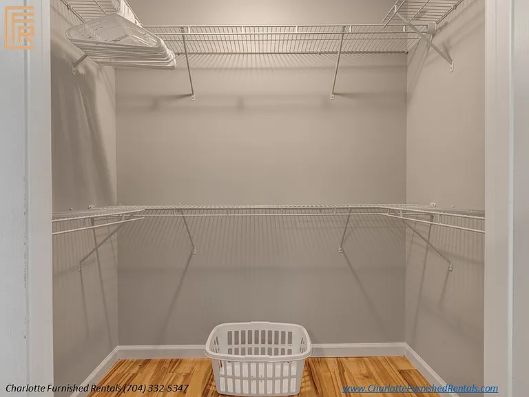 2528 Birnen Dr — Photo 20