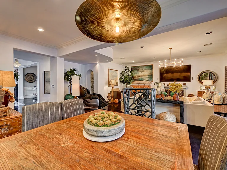 10212 Stone Briar Ct — Photo 52