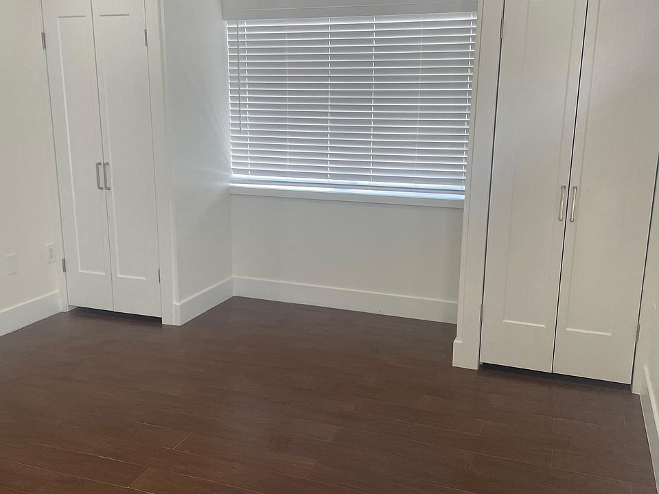 2nd image of 8955 SW 198th Ter #1