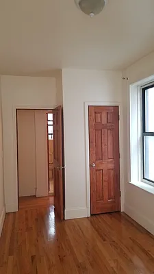 Rented by Shamco Management Corp | media 52