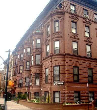 5th image of 99 Prospect Park W APT 1B