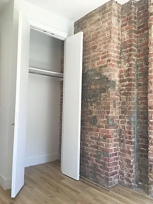 Rented by BRICK & GALO REALTY CORP | media 37