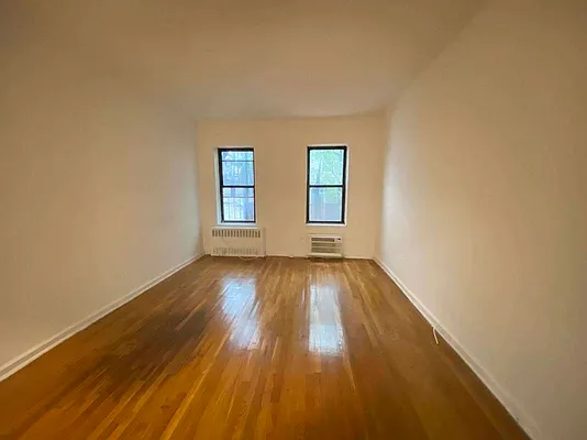 Rented by Best Apartments North Inc | media 10