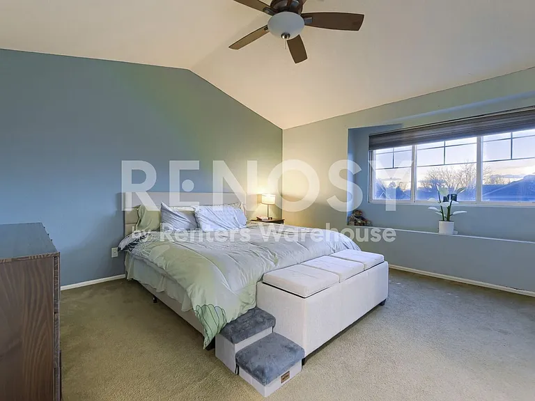 2947 S Lisbon Way — Photo 12