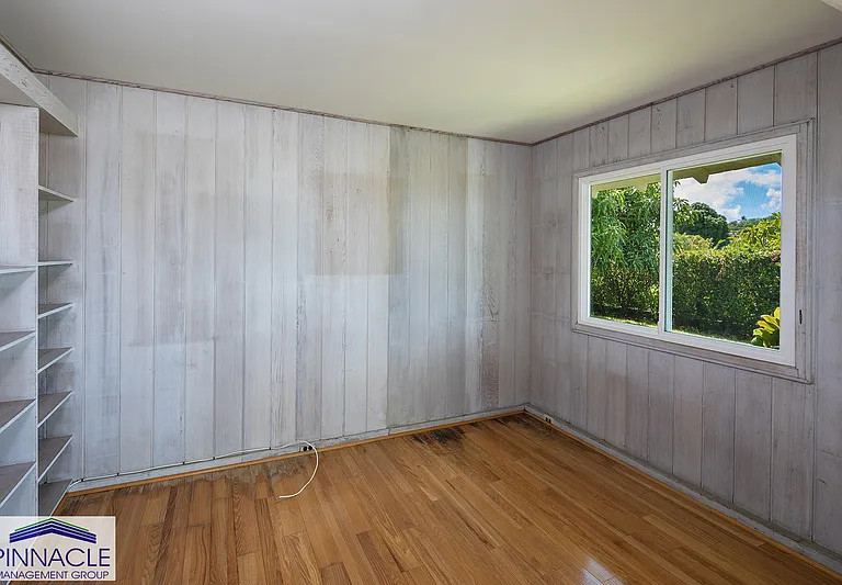 2019 Ualakaa St — Photo 12