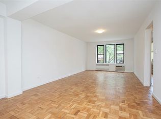 200 E 28th St APT 2C, New York, NY 10016