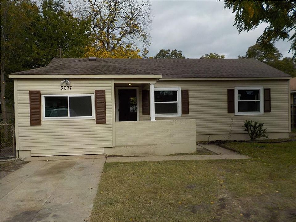 1st image of 3077 Shadow Wood Dr