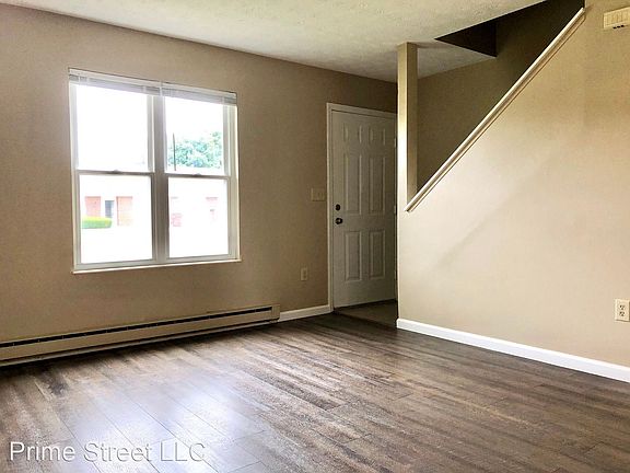 5th image of 1855 N Lakeman Dr #11290637