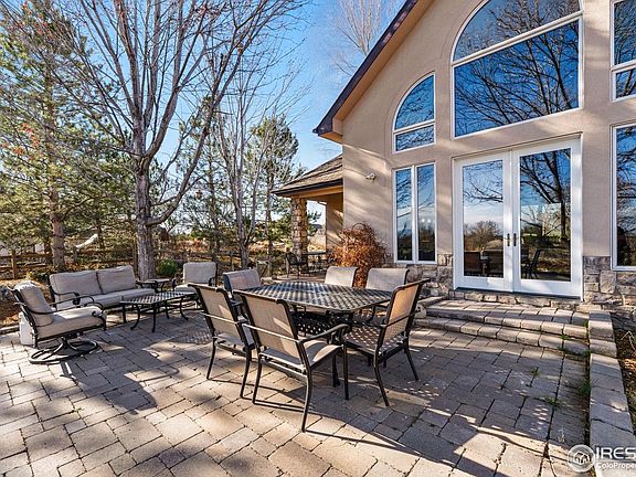 5th image of 8858 Prairie Knoll Dr