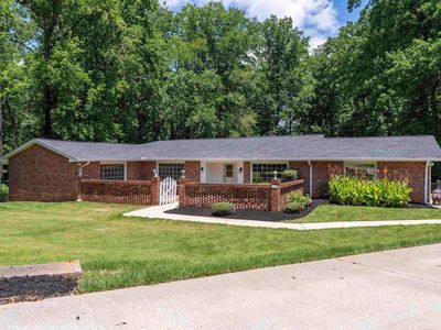 313 Haverhill Cir, Easley, SC, 29642