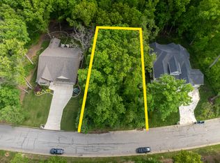 736 Druim Trl, Crown Point, IN 46307