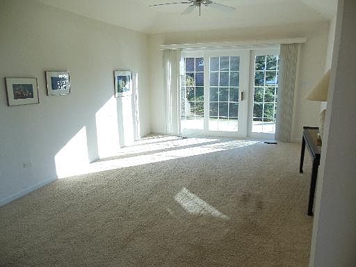 5th image of 12453 Cheshire Ct