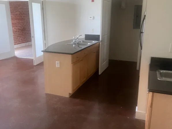 (undisclosed Address), Petersburg, VA 23803