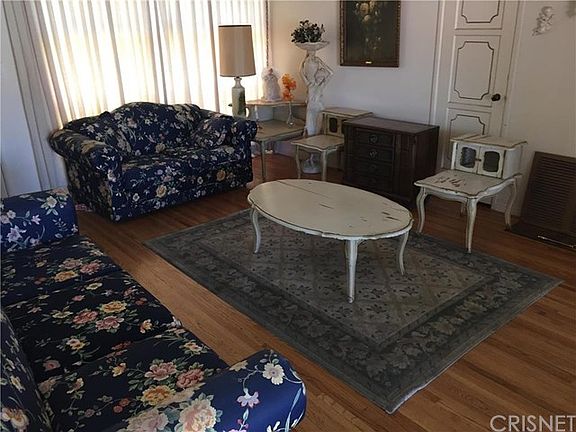 2nd image of 8831 Costello Ave