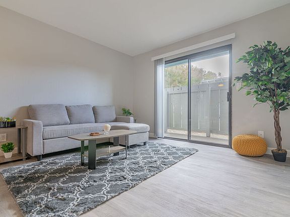 2nd image of 299 Carmel Ave #6392e931a