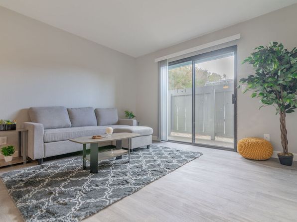 The Gates | 299 Carmel Ave, Marina, CA