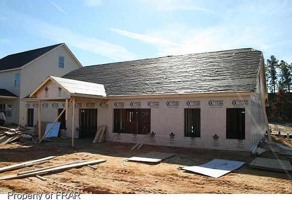 2nd image of 1012 Liberty Ln
