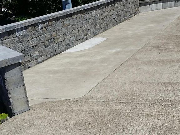 4th image of N Coast Hwy Lot 135