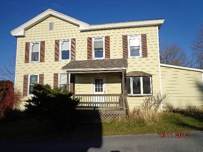 174 Main St, Troutville, PA 15866 Zillow