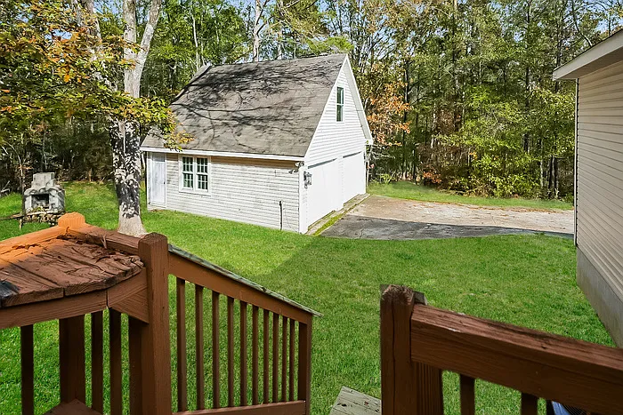 515 Candlewick Ct — Photo 19