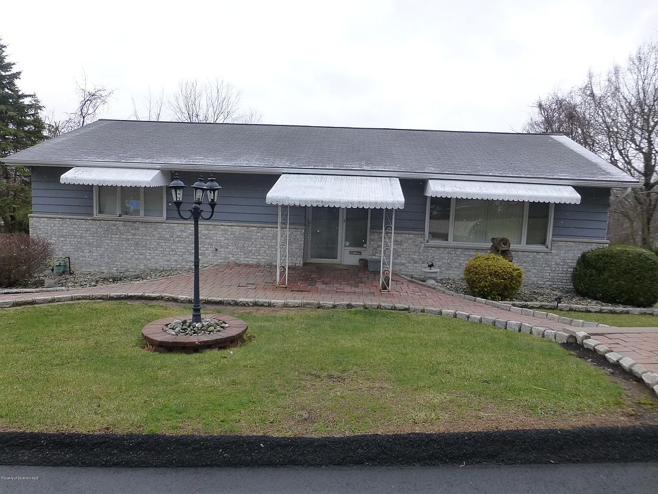 1st image of 23 Leslie Dr #L-13