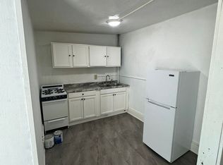 311 Carlisle Ave, York, PA 17404