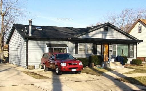 1st image of 14306 S Sherman Ave