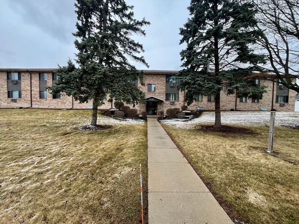 N114W15846 Sylvan Cir APT 308