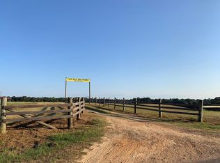 Tee Rd, Lumberton, MS 39455