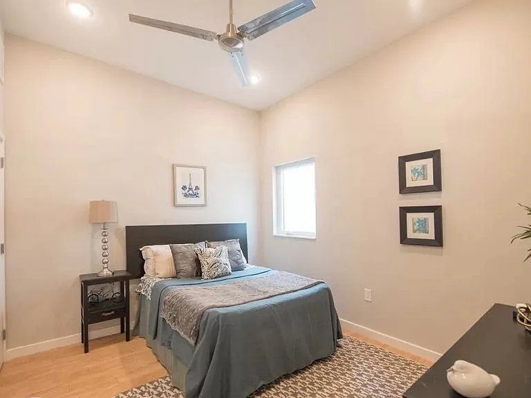 1225 N 27th St #1 — Photo 10