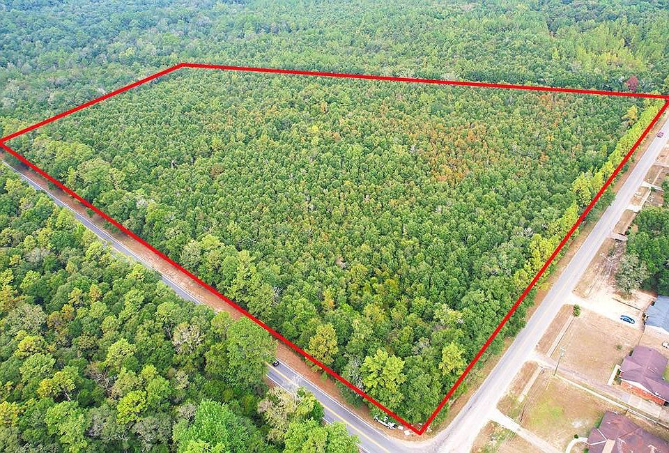 1st image of 0 Bear Fork Rd