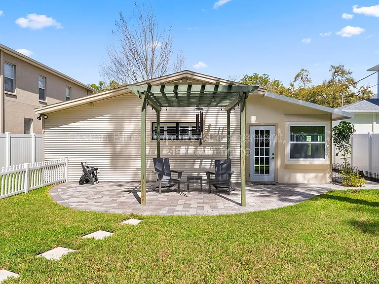3906 W Vasconia St — Photo 27