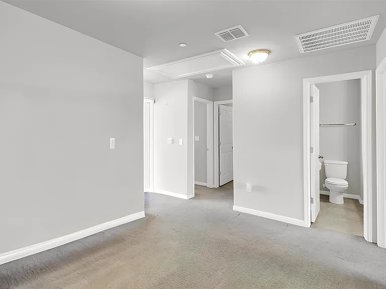 1416 Bichon Bnd — Photo 14