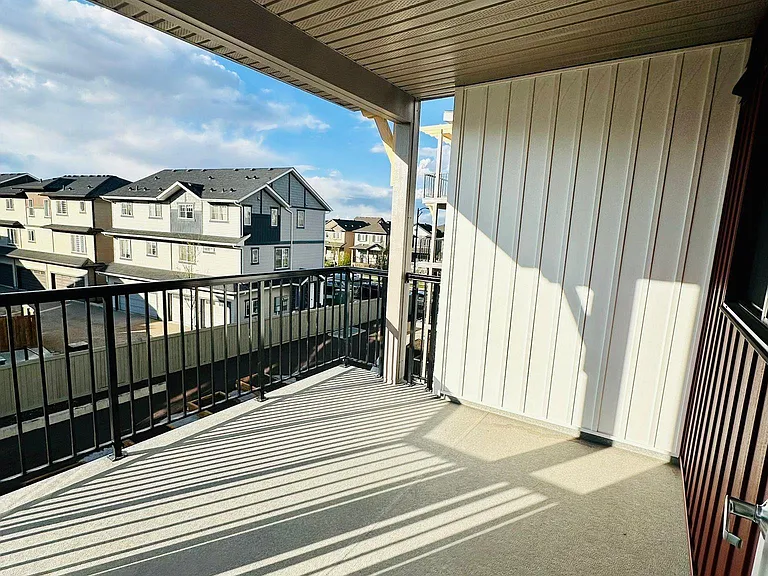 1506 Tamarack Blvd NW #320 — Photo 12
