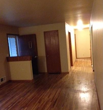 3rd image of 7540 Major Ave N